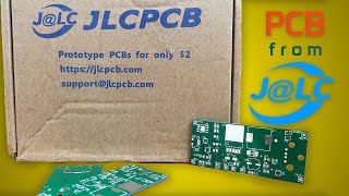 How to Order PCBs from JLCPCB  COMPLETE TUTORIAL  2022  LCSC  2 PCB Ordering  EasyEDA [upl. by Bain929]