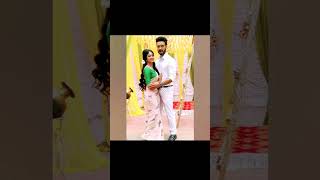 Recent best Jute Star Zee Bangla viralvideo shorts [upl. by Benoite]