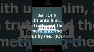 SALVATION GIVES YOU ACCESSwinepresshubKoinoniaGlobal2024koinoniamiracleserviceKoinoniaGlo [upl. by Yuk]