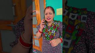 Teri mitti ❤️🙏 shorts viralvideo trending maa love papa ytshorts [upl. by Electra]