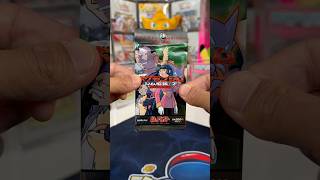 Should I Open it Or Should I Keep it Sealed  Episode 54  Gym Challenge 2 Japanese pokemon [upl. by Morgenthaler683]