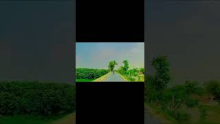 Ahmad Nawaz cheena new song 2024 [upl. by Sevik723]