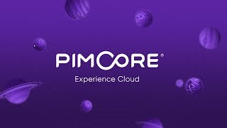 Pimcore  Customer Data Management Framework  Live Demo Webinar [upl. by Okramed]