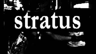 Stratus  Snobovi hardcore punk Šibenik [upl. by Llekim]