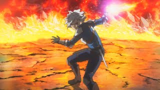 DanMachi Season 4 Recap  Everything You Need To Know Before Danmachi Season 5 [upl. by Prentice284]