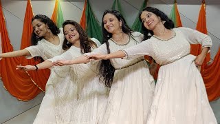 BEST PATRIOTIC DANCE Patriotic mix 4  Des Rangila Bharat Ki Beti Shubh Din PATRIOTIC RITU [upl. by Alvin475]