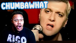 WHAT IS THIS  FIRST TIME HEARING Chumbawamba  Tubthumping REACTION [upl. by Teplitz]