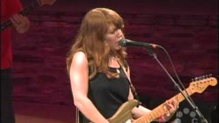 Rilo Kiley  07232004  Los Angeles CA [upl. by Hyland508]