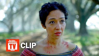 Preacher S03E01 Clip  Reborn  Rotten Tomatoes TV [upl. by Kassab]