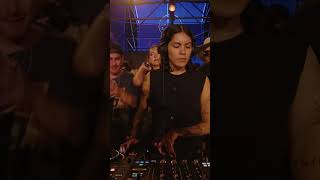 Scandalo • Boiler Room x Primavera Sound Barcelona x Cupra [upl. by Egamlat]