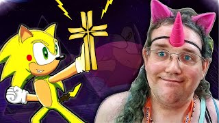 🍒 Chris Chan  Religion 3  BasedShaman Review [upl. by Oran]