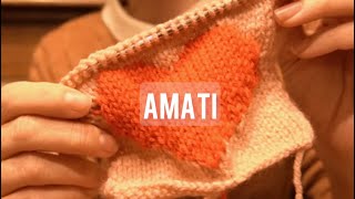 Video PER INIZIARE AD AMARSI❤️​Discorso sullamor proprio e sapere difendersi❤️ASMR whisperig [upl. by Rand]