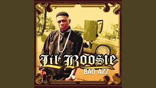 Boosie Badazz Set It Off but 70s [upl. by Aisyla]