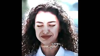 Asiye 😍 Doruk  this death 💔  Kardeslerim 🥰  AsdorAyberk ❤️TurkSultan ❤️asdor 😻 [upl. by Novick]