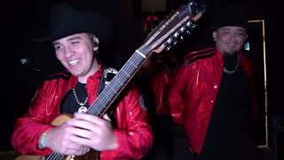 HERMANOS ESPINOZA VLOG 3 AUSTIN amp MESQUITE TX [upl. by Zetneuq]