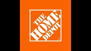 Home Depot Type Beat homedepot homedepothalloween typebeat beats rocknroll [upl. by Oicnerolf]