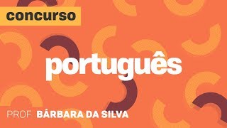 Português  Kultivi  Transitividade Verbal II  CURSO GRATUITO COMPLETO  CURSO GRATUITO COMPLETO [upl. by Leiram20]