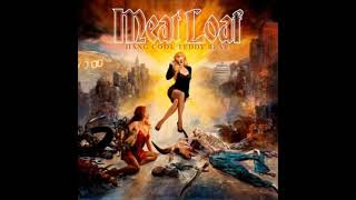 Meat Loaf  Los Angeloser [upl. by Worden]