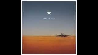 Flight Facilities  Hold Me Down feat Stee Downes [upl. by Wilfreda]