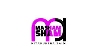 🔴LIVE MASHAMSHAM NDANI YA  WASAFI FM  01 APRIL 2024 [upl. by Danae]