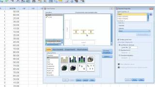 How to Use SPSSDisplaying Group Data Using Boxplots and Bar Graphs [upl. by Vieva694]