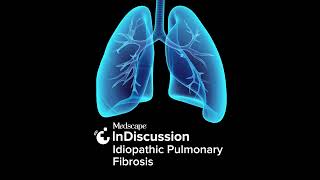 S2 Episode 1 Considerations Around Supplemental Oxygen for Patients With IPF [upl. by Warfore]