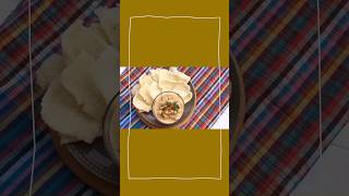 Appetizer Recipe food cookingchannel cooking recipe easyrecipe shorts short shortvideo [upl. by Enyale]