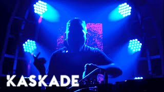 Kaskade  Atmosphere Live  Part 6 [upl. by Giuliana]