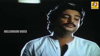 Vaagai Sooda Vaa  Poraney Poraney Song  Vimal Iniya  Ghibran  A Sarkunam [upl. by Esilana]