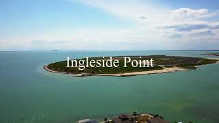 Ingleside on the Bay [upl. by Trillby617]