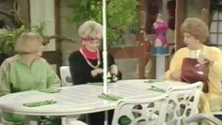 Victoria Wood Episode 1  Mens Sana in Thingummy Doodah Health Farm [upl. by Llenahc]