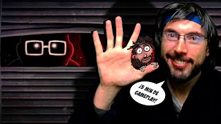 Beholder 3  5 Minutos Gameplay Review Español [upl. by Colwell]