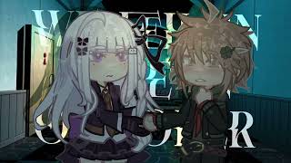 ✩﹒WE FELL IN LOVE IN OCTOBER  NAEGIRI  DR1 [upl. by Alyacim377]