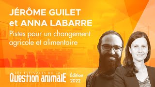 Donateurs de la cause animale  comment choisir vos dons pour sauver un maximum d’animaux [upl. by Tegirb]