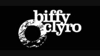 Biffy clyro  Machines rock version [upl. by Nabetse]