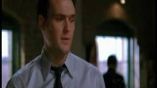 Rigsby Van Pelt funny scene  quotthe stripperquot [upl. by Eivi]