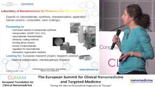 Nano Technology Session 1 Properties Approaches Methods to produce Nanomaterials noise reduced [upl. by Silado22]