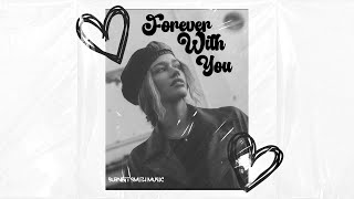 Burnett Smith Music  Forever With You [upl. by Netneuq]