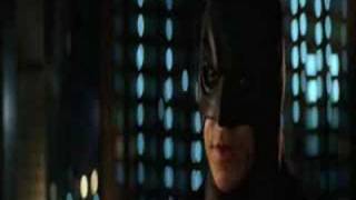 Batman Begins Theme Song [upl. by Acsicnarf]