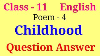 🔥 Magical Roadmap For Class 11 Syllabus  One Stop Solutions  Class 11 English Syllabus 202324 🔥 [upl. by Aihsikal]