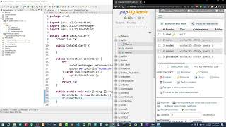 ✅ Como hacer un CRUD paso a paso con PRUEBAS UNITARIAS en Eclipse con Java [upl. by Grata]