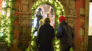 Stortorgets Julmarknad [upl. by Rosenkranz]