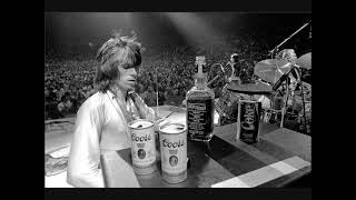 Rolling Stones  Take No Prisoners Live 1972 Best Live Stones Ever [upl. by Nidak578]