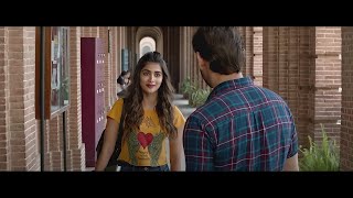 Maharshi Full Movie In Hindi Dubbed  Mahesh Babu  Pooja Hegde  Jagapathi Babu  Review amp Facts [upl. by Alwyn]