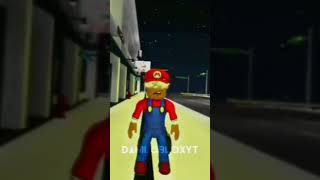 agora vc vai sentar roblox edit [upl. by Rock]