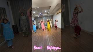 Soja Zara  Baahubali 2  Madhushree krishna song shorts janmashtami dance youtubeshorts viral [upl. by Derfla]