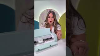 Did you know the Cricut Explore series machines can cut this ✂️ cricutexploreair2 cricutexplore [upl. by Icat]