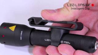 Ledlenser P5R2 [upl. by Pattani268]