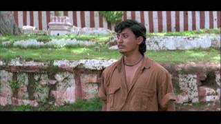 Thiruda Thiruda  Tamil Movie  Scenes  Clips  Comedy  Rasathi Song [upl. by Gusti]