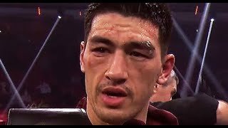 DMITRY BIVOL VS TALLER BOXER  Latest Boxing Highlights full fight 2024 Before Bivol vs Beterbiev [upl. by Balling122]